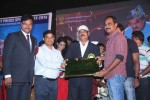 Bheemavaram Bullodu Platinum Disc Function - 157 of 210