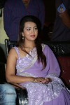 Bheemavaram Bullodu Platinum Disc Function - 158 of 210