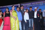 Bheemavaram Bullodu Platinum Disc Function - 160 of 210