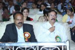 Bheemavaram Bullodu Platinum Disc Function - 161 of 210