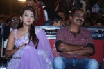 Bheemavaram Bullodu Platinum Disc Function - 162 of 210