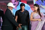 Bheemavaram Bullodu Platinum Disc Function - 168 of 210
