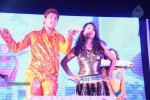 Bheemavaram Bullodu Platinum Disc Function - 171 of 210