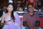 Bheemavaram Bullodu Platinum Disc Function - 178 of 210