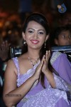 Bheemavaram Bullodu Platinum Disc Function - 182 of 210