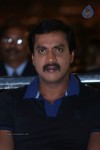 Bheemavaram Bullodu Platinum Disc Function - 184 of 210