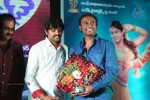 Bheemavaram Bullodu Platinum Disc Function - 187 of 210
