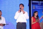 Bheemavaram Bullodu Platinum Disc Function - 189 of 210