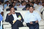 Bheemavaram Bullodu Platinum Disc Function - 191 of 210