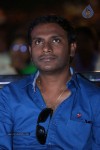 Bheemavaram Bullodu Platinum Disc Function - 194 of 210