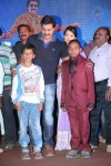 Bheemavaram Bullodu Platinum Disc Function - 197 of 210