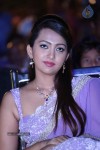 Bheemavaram Bullodu Platinum Disc Function - 199 of 210