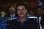Bheemavaram Bullodu Platinum Disc Function - 205 of 210