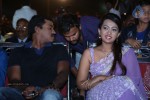 Bheemavaram Bullodu Platinum Disc Function - 206 of 210