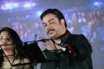 Bheemavaram Bullodu Platinum Disc Function - 210 of 210