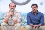 Bheemavaram Bullodu Press Meet - 23 of 73