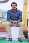 Bheemavaram Bullodu Press Meet - 3 of 73