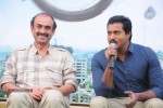 Bheemavaram Bullodu Press Meet - 27 of 73