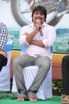 Bheemavaram Bullodu Press Meet - 35 of 73