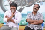 Bheemavaram Bullodu Press Meet - 36 of 73