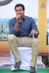 Bheemavaram Bullodu Press Meet - 38 of 73