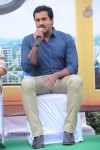 Bheemavaram Bullodu Press Meet - 18 of 73