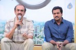 Bheemavaram Bullodu Press Meet - 41 of 73