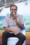 Bheemavaram Bullodu Press Meet - 24 of 73