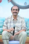 Bheemavaram Bullodu Press Meet - 27 of 73