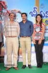 Bheemavaram Bullodu Press Meet - 30 of 73