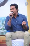 Bheemavaram Bullodu Press Meet - 31 of 73