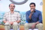 Bheemavaram Bullodu Press Meet - 36 of 73