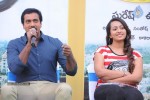 Bheemavaram Bullodu Press Meet - 39 of 73