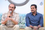 Bheemavaram Bullodu Press Meet - 49 of 73