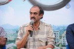 Bheemavaram Bullodu Press Meet - 59 of 73