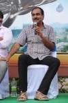 Bheemavaram Bullodu Press Meet - 61 of 73