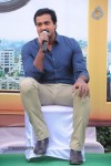 Bheemavaram Bullodu Press Meet - 64 of 73