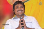 Bheemavaram Bullodu Press Meet - 7 of 151