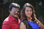 Bheemavaram Bullodu Press Meet - 51 of 151