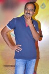 Bheemavaram Bullodu Press Meet - 91 of 151