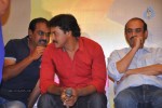 Bheemavaram Bullodu Press Meet - 130 of 151