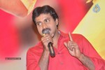 Bheemavaram Bullodu Press Meet - 149 of 151