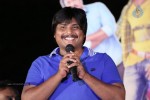 Bheemavaram Bullodu Movie Team Celebrates Sunil Bday - 22 of 92