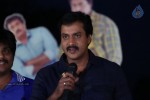 Bheemavaram Bullodu Movie Team Celebrates Sunil Bday - 25 of 92