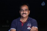 Bheemavaram Bullodu Movie Team Celebrates Sunil Bday - 26 of 92