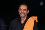 Bheemavaram Bullodu Movie Team Celebrates Sunil Bday - 27 of 92