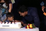 Bheemavaram Bullodu Movie Team Celebrates Sunil Bday - 28 of 92