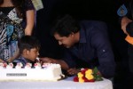 Bheemavaram Bullodu Movie Team Celebrates Sunil Bday - 7 of 92