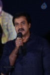 Bheemavaram Bullodu Movie Team Celebrates Sunil Bday - 32 of 92