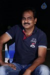 Bheemavaram Bullodu Movie Team Celebrates Sunil Bday - 34 of 92